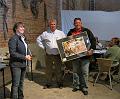 800 Jaar Landen op 28-8-2011- (127)